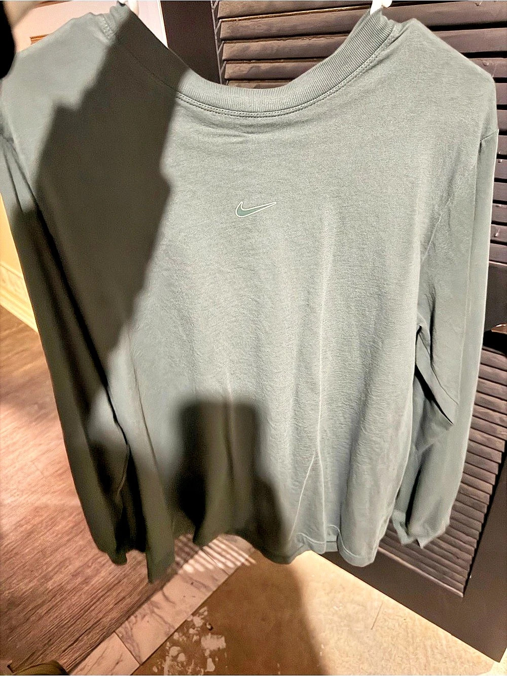 Nike set - Picture 2 of 6